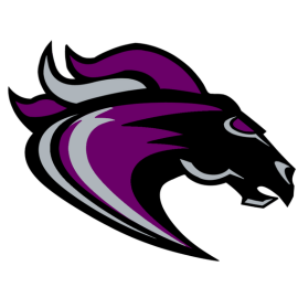 Richland School District Two tweet media