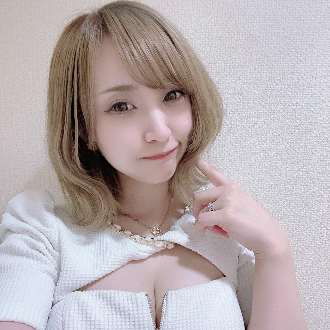 ごみてゃん tweet media