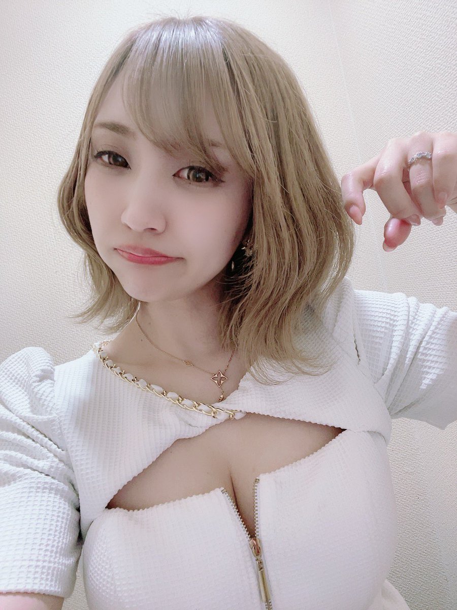 ごみてゃん tweet media