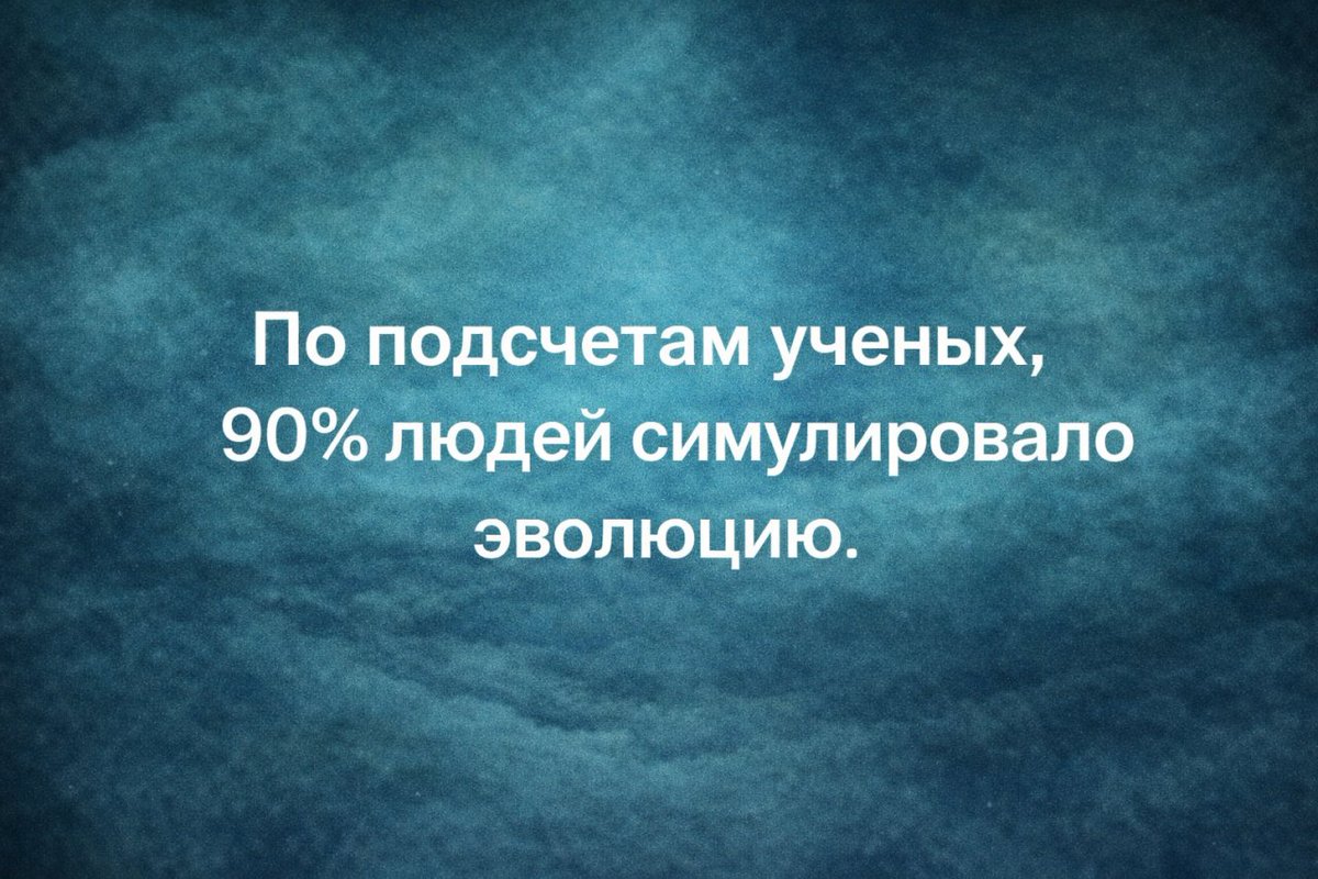 Number One tweet media