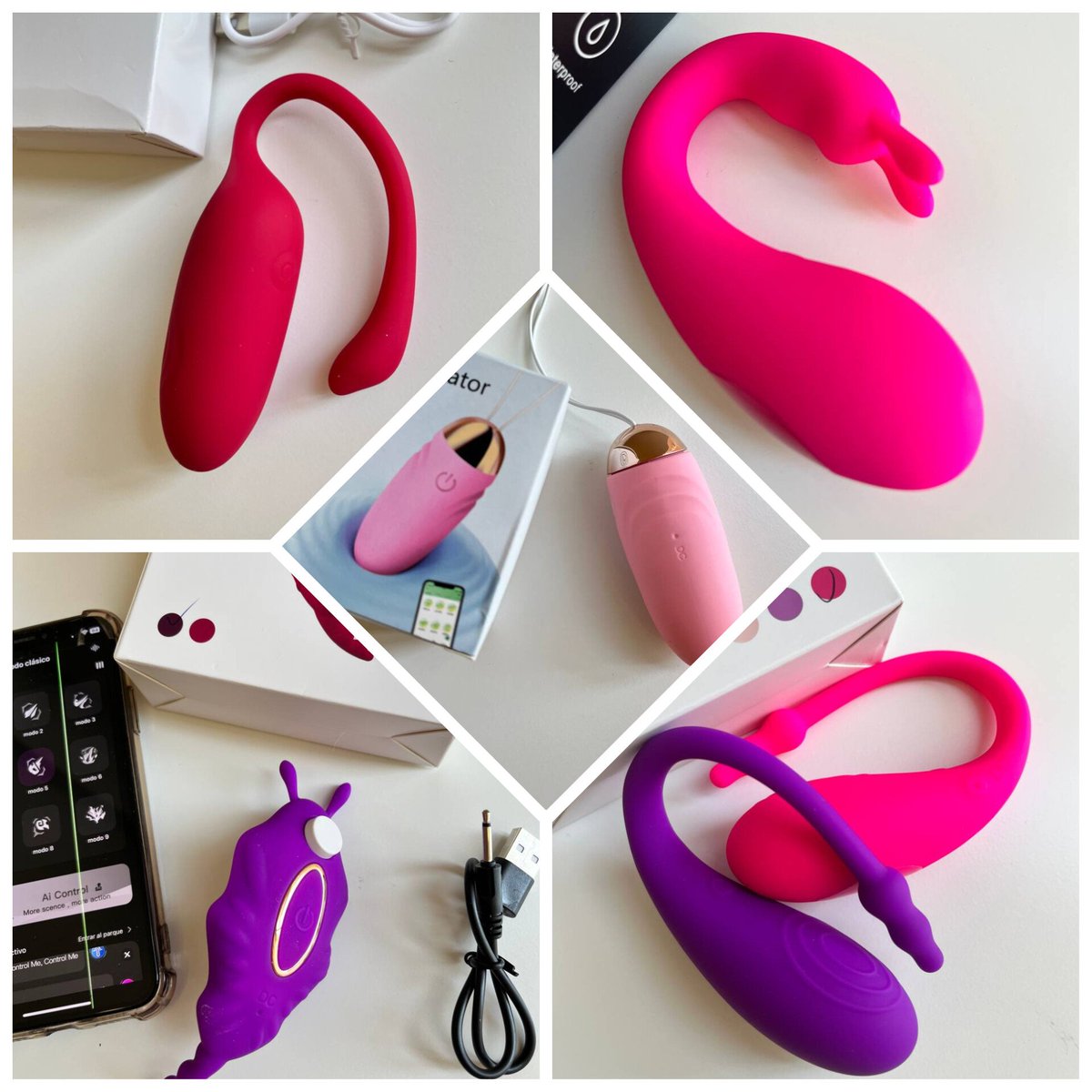 theworldw69's tweet photo. @srpervertidocna Disponibles varios modelos 
Delivery gratis en caracas 
Hacemos envios nacionales 
Contacto 04142055921 https://t.co/UQI0XYGjlt