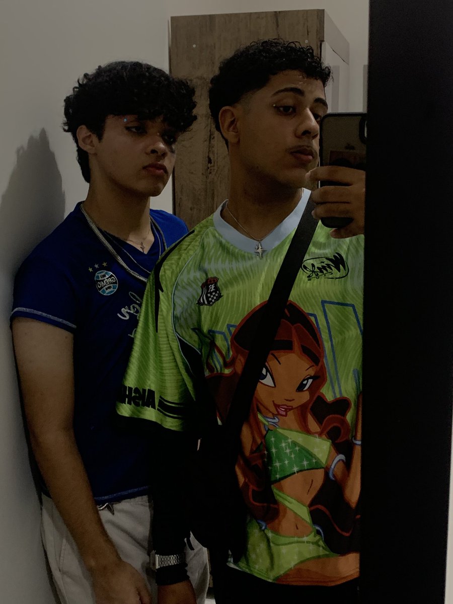 Alter Igor🐊 tweet media