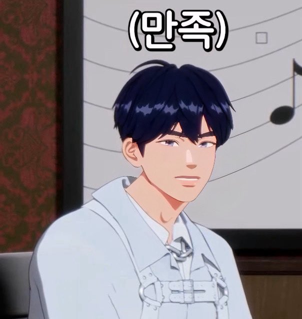 뉴 멍짝 tweet media