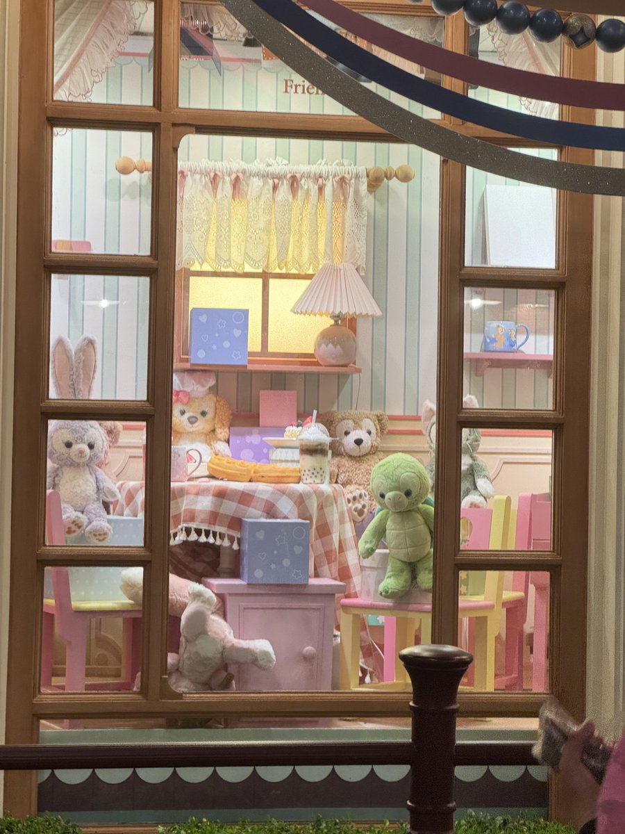 リーナちゃん✨ tweet media