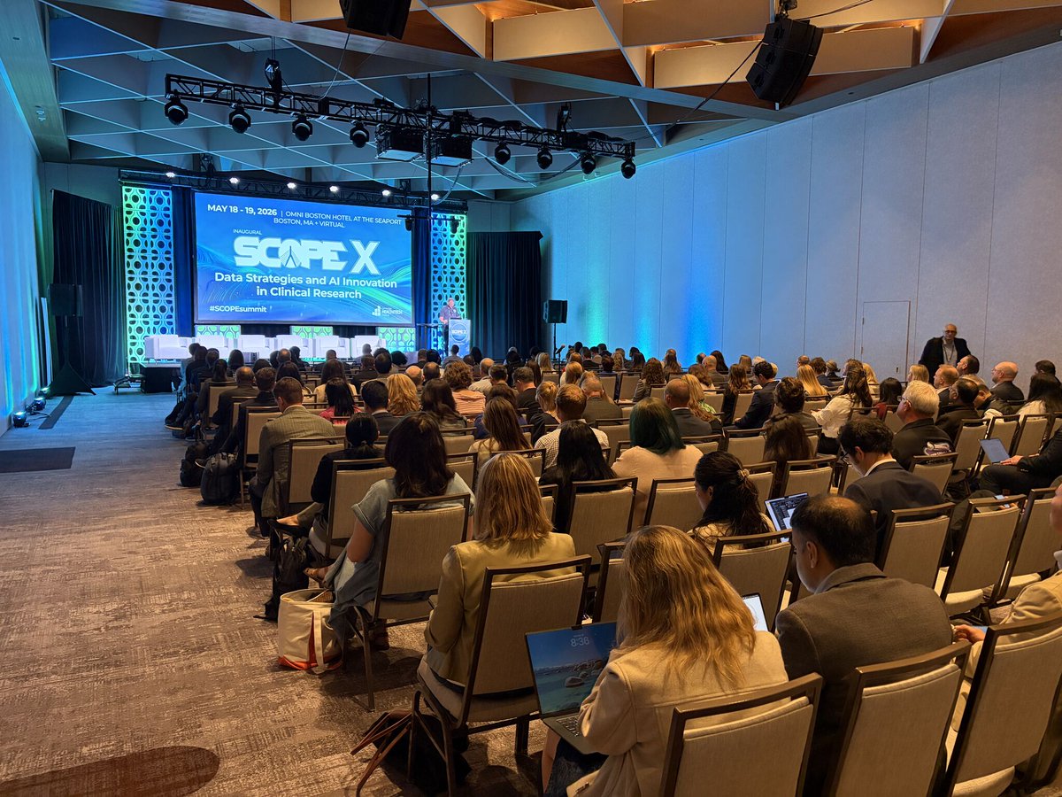 SCOPE 365 (@SCOPE_365) / Posts / X