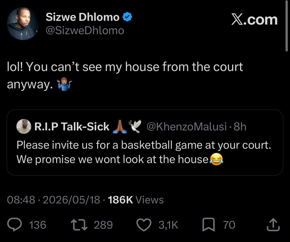 Miss Ziprusha tweet media