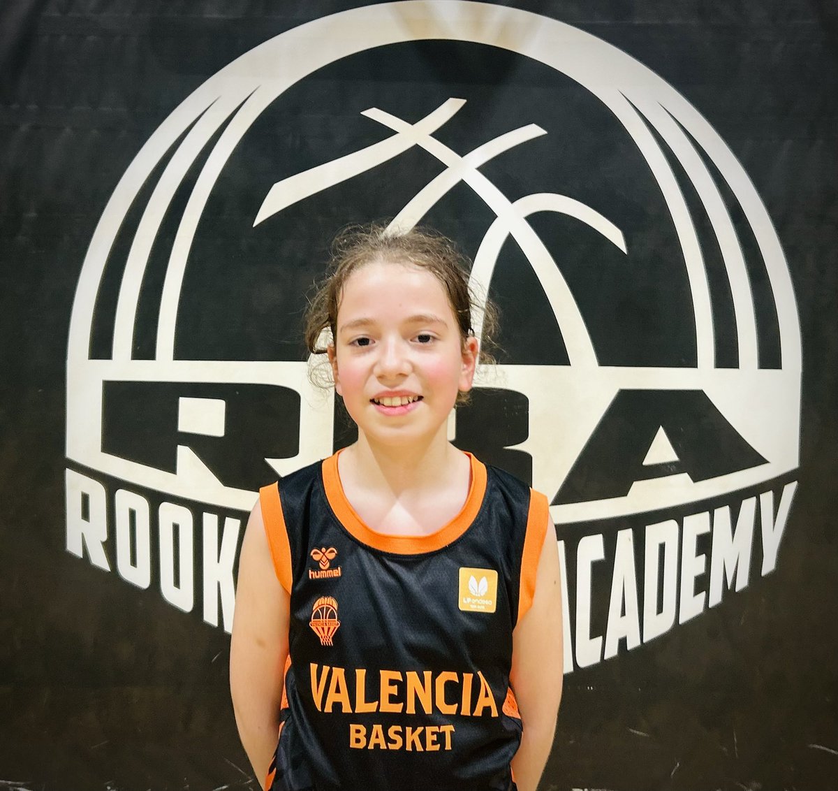 RBA Basket Academy tweet media