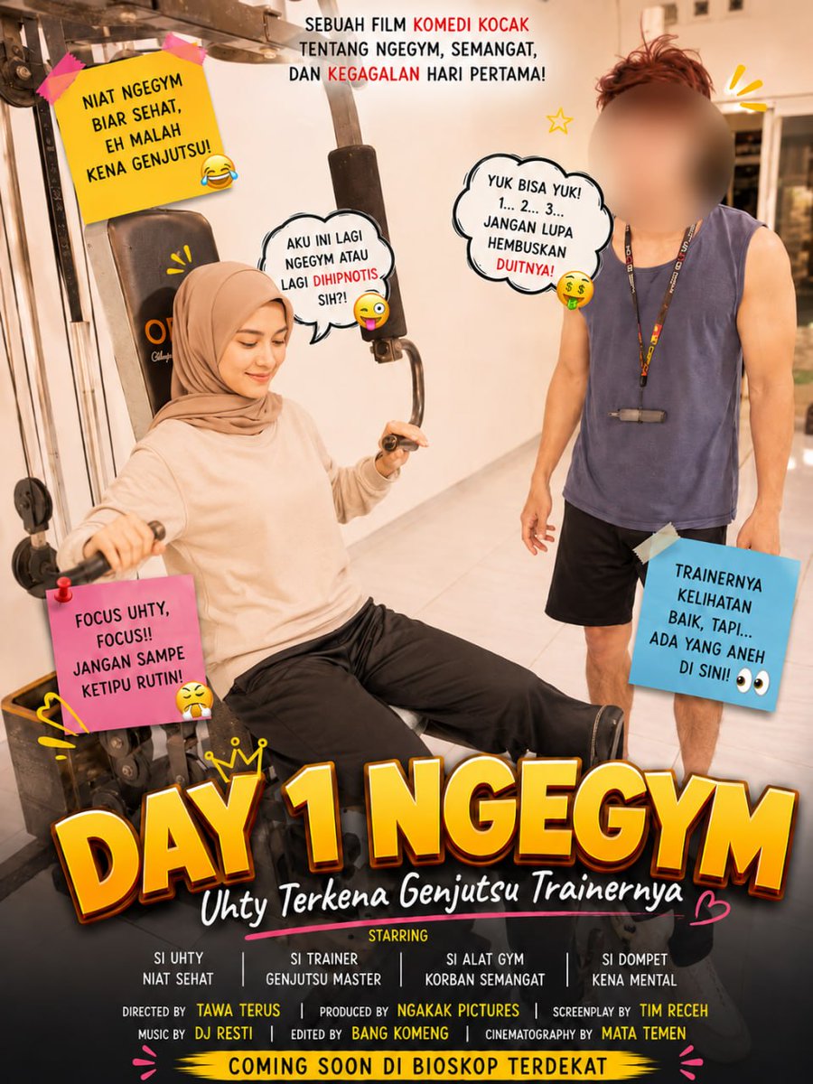nayyy tweet media