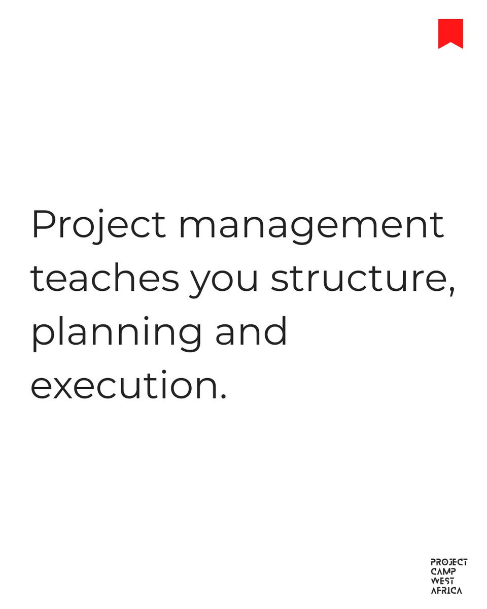 Projectcamp_'s tweet photo. Click here to apply: https://t.co/SAVP3dKlWw https://t.co/Mjzdaes9x8
