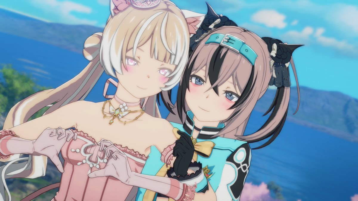 ひ tweet media