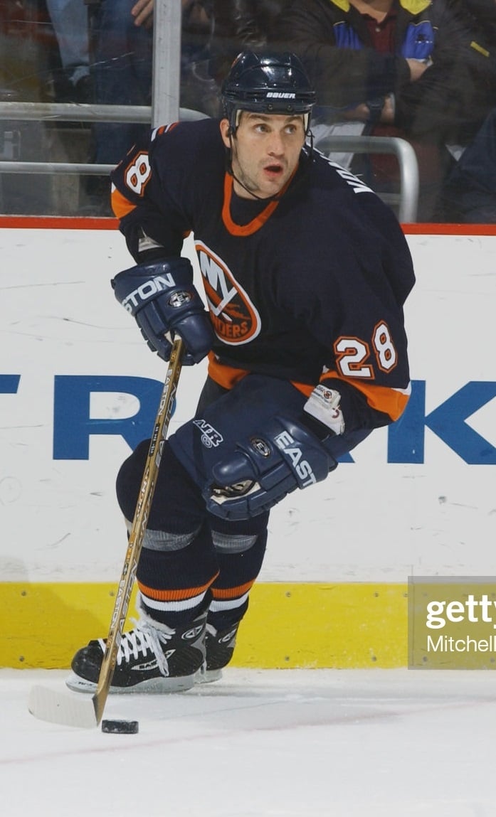 ColiSinBinPod's tweet photo. Wishing @Dvanimpe a very happy birthday!
#Isles
#LGI
#NYI
#IslesNation
#ColiseumChroniclesPodcast https://t.co/k58y4sycC7