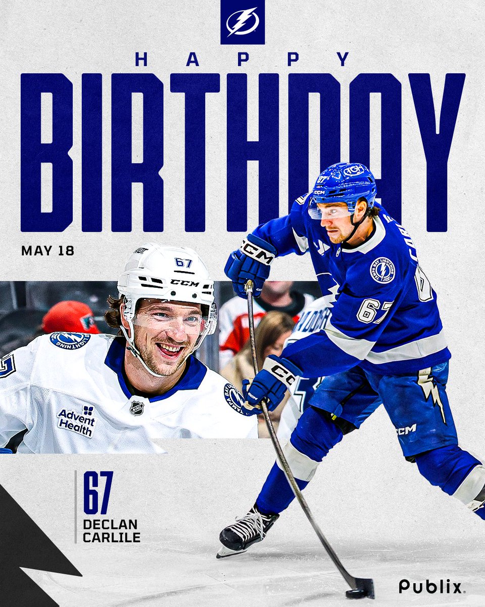 TBLightning's tweet photo. HBD, Decs 🎂 https://t.co/L3hEoQAPvH