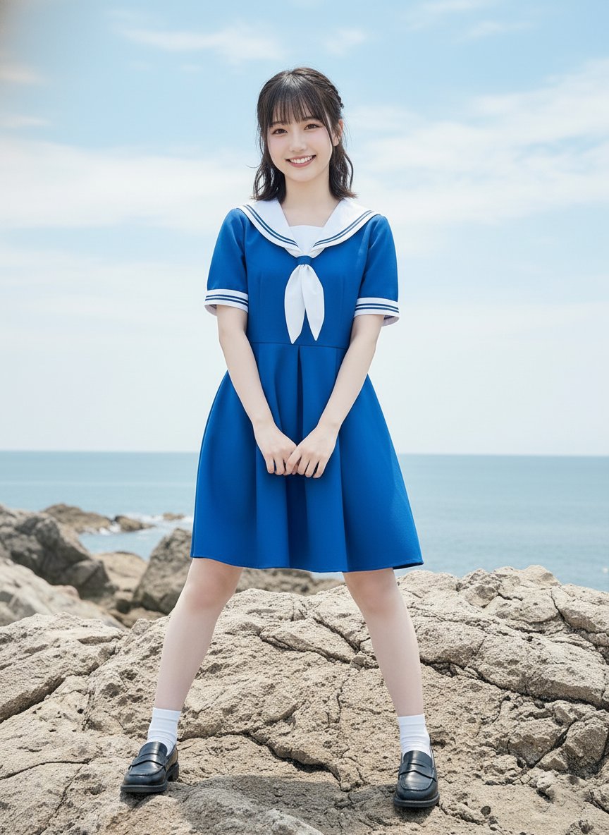 もも🍑(西條もも) Momo Saijo (@PRAI71555) / Posts / X もも🍑(西條もも) Momo Saijo (@PRAI71555) / Posts / X