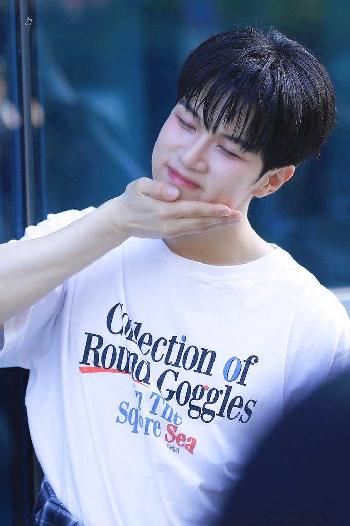 새싹행성 tweet media