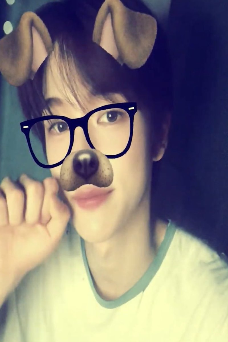 babe Ი⑅𐑼 tweet media