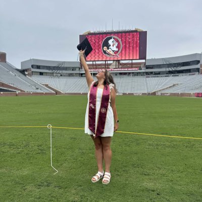 Presleygrace26's tweet photo. #NewProfilePic https://t.co/GXgfDSorQO