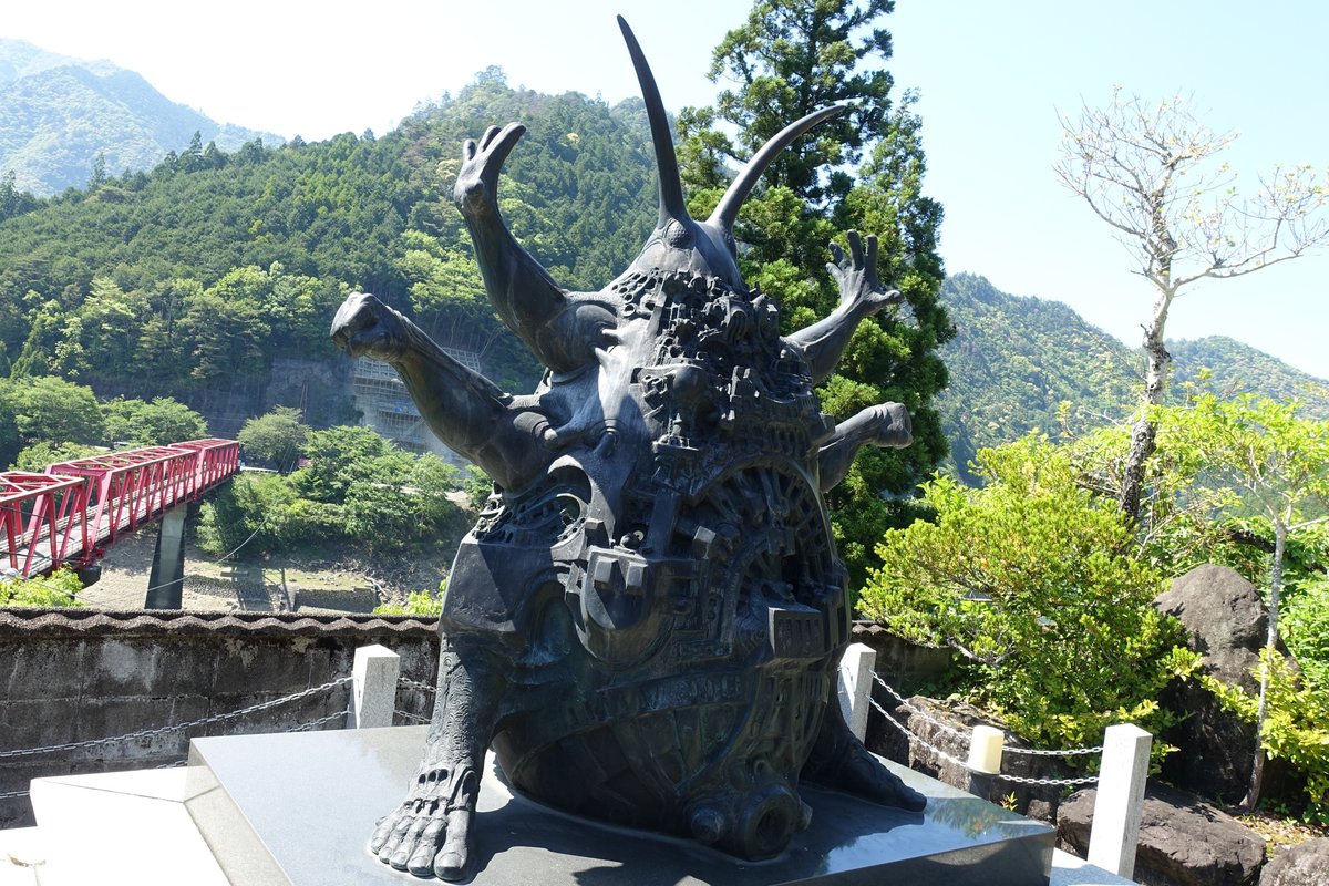marche_kamikita 日曜に見てきましたー 4度目ですが何度見ても凄い