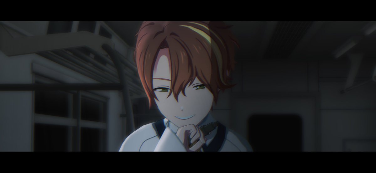ぞの🍊📢☕️🥞next▷ｾｶﾗｲ25昼夜 tweet media