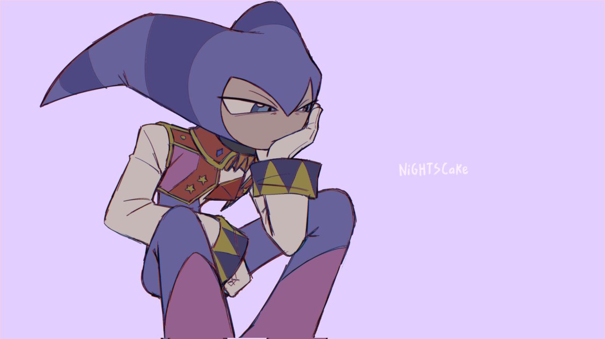 Nights39294's tweet photo. https://t.co/BttGG00xFE