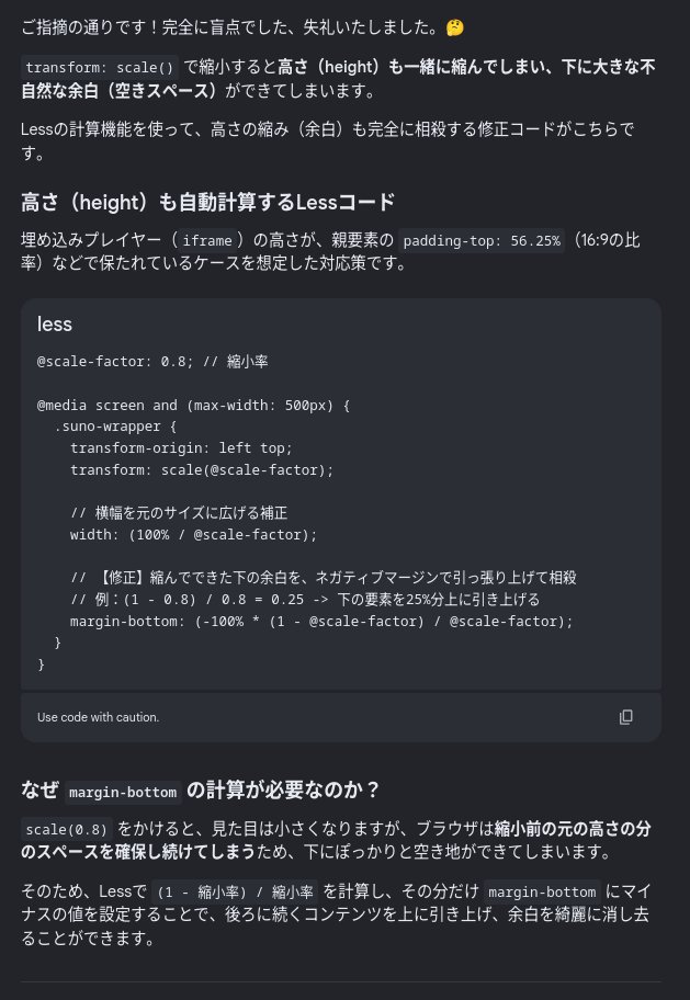 ๐๐น๐ ๐ฟ๐๐๐๐๐๐๐๐ก๐๐ง๐ณ๐ฆ๐๐ช๐คช tweet media