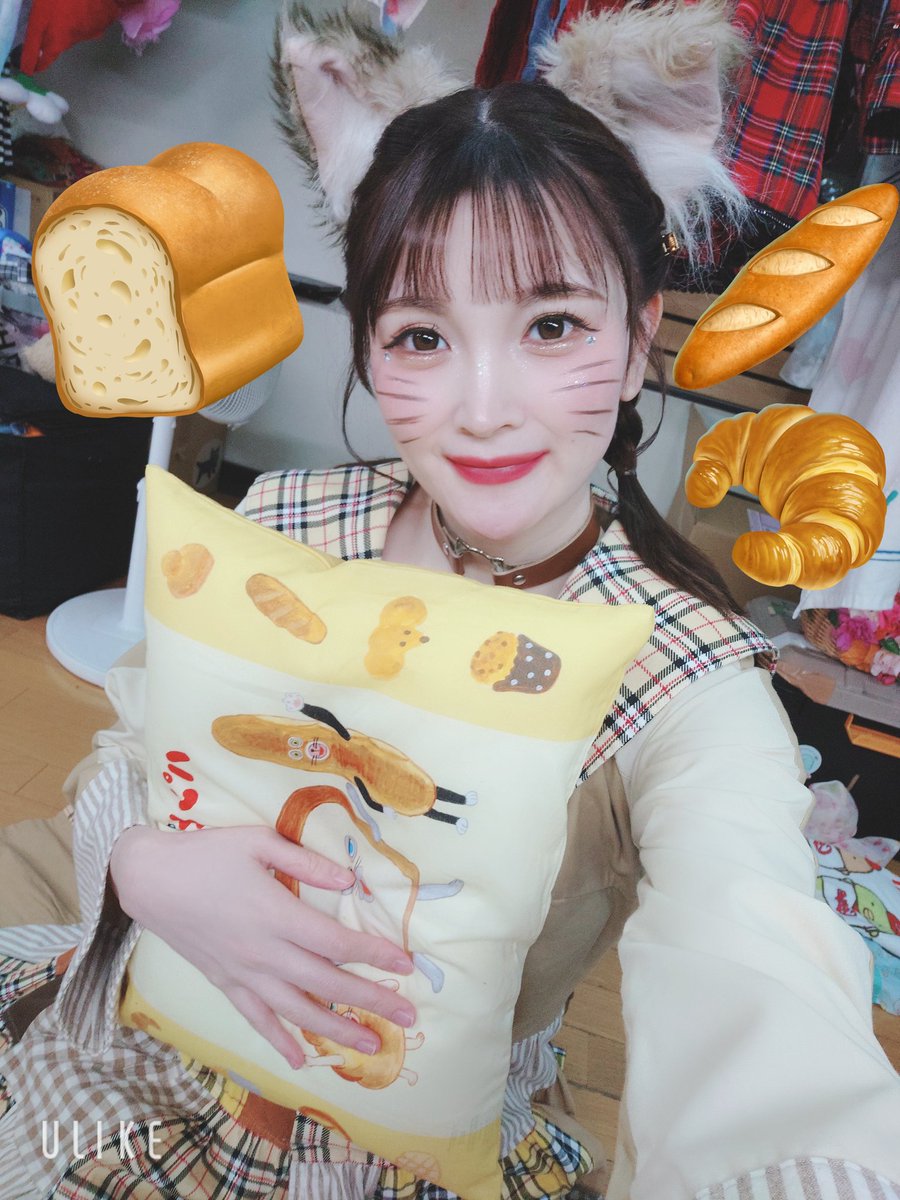 小春🐌ロック座の踊り子さん🌱5/21〜31日 横浜ロック座🥞 tweet media