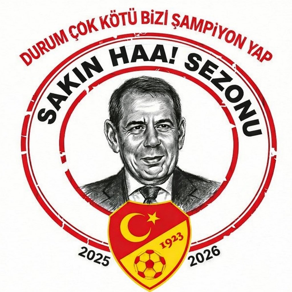 akıncı tweet media
