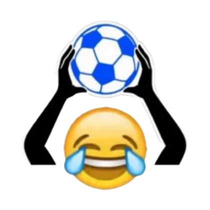 277Oai's tweet photo. @bandar_aaz الهبوط جاب 2 نخبه والان لو اقولك يهبط النصر ويجيب اسيا 2 لتوافق https://t.co/MBlLtxFRBZ