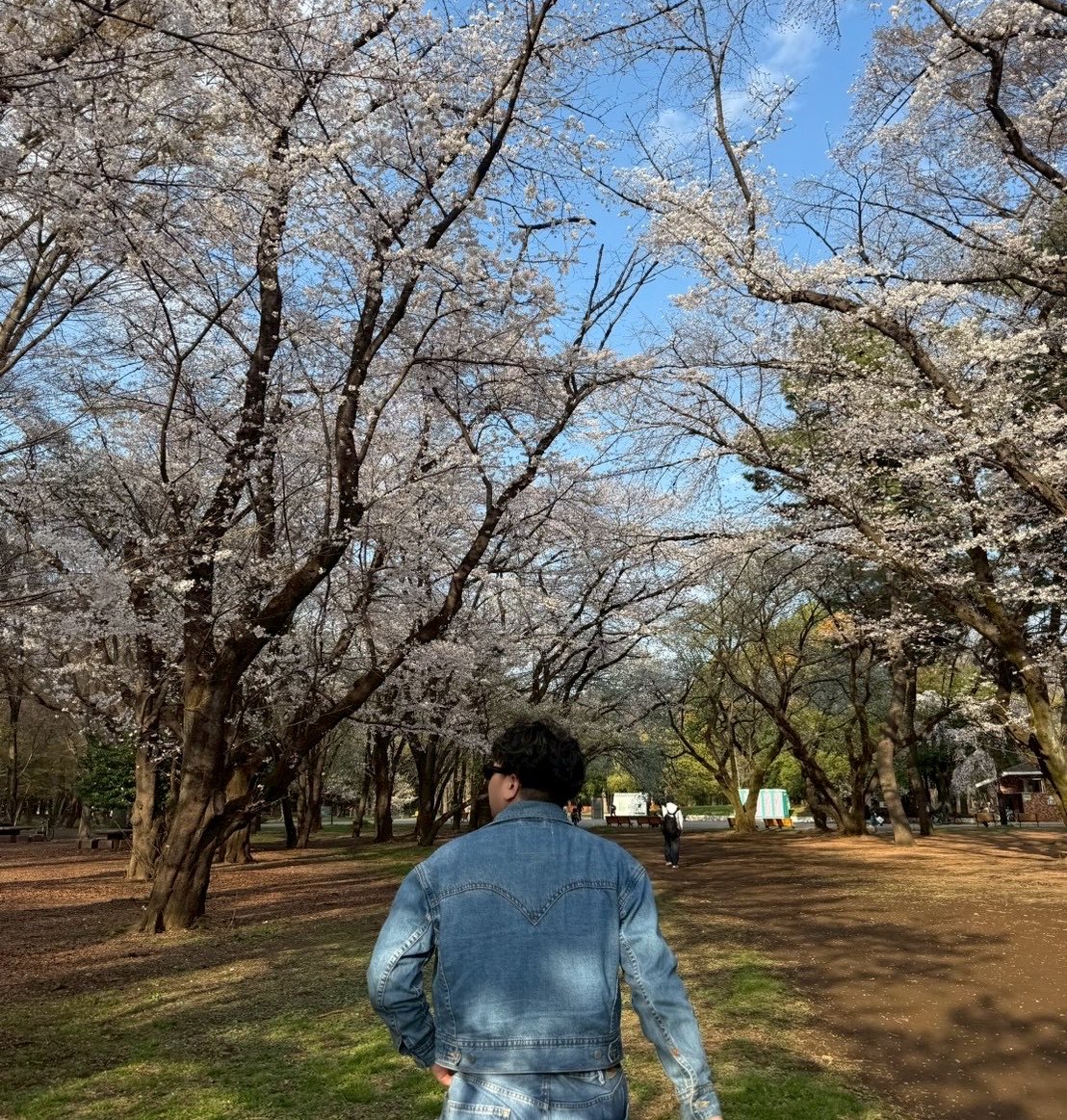 ITSUKI(allatonce) tweet media