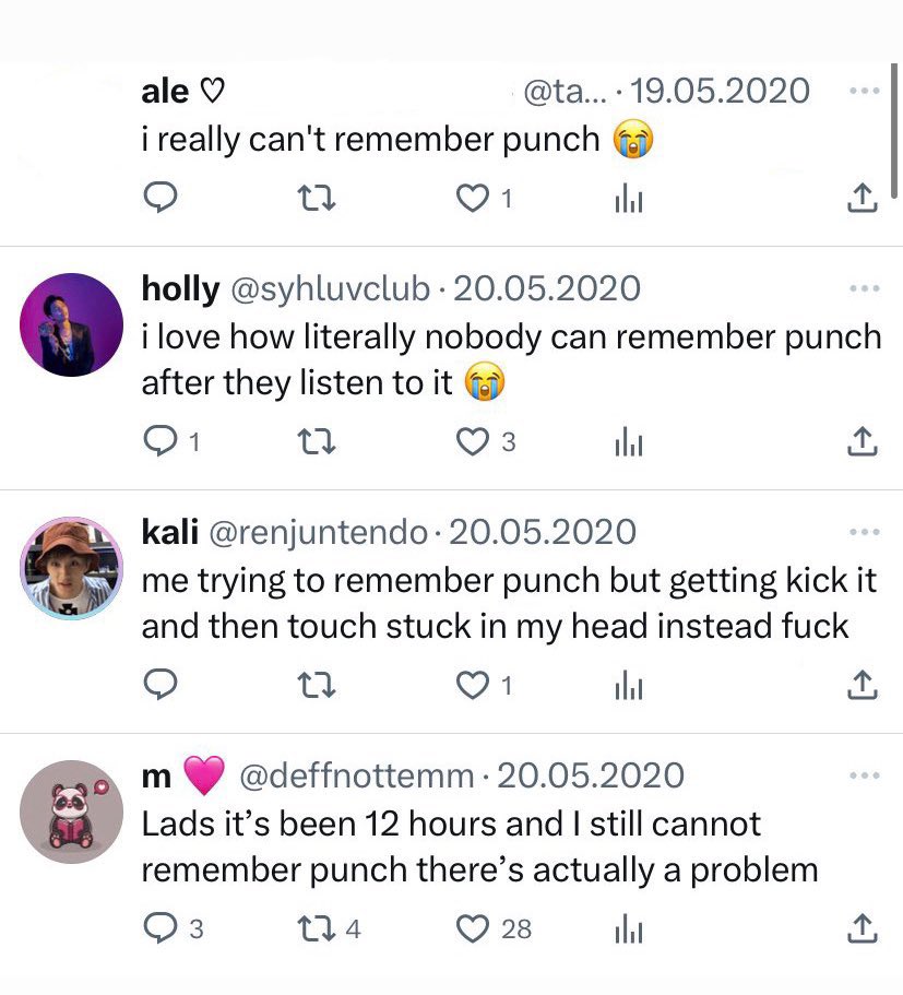 on this day¹²⁷ tweet media