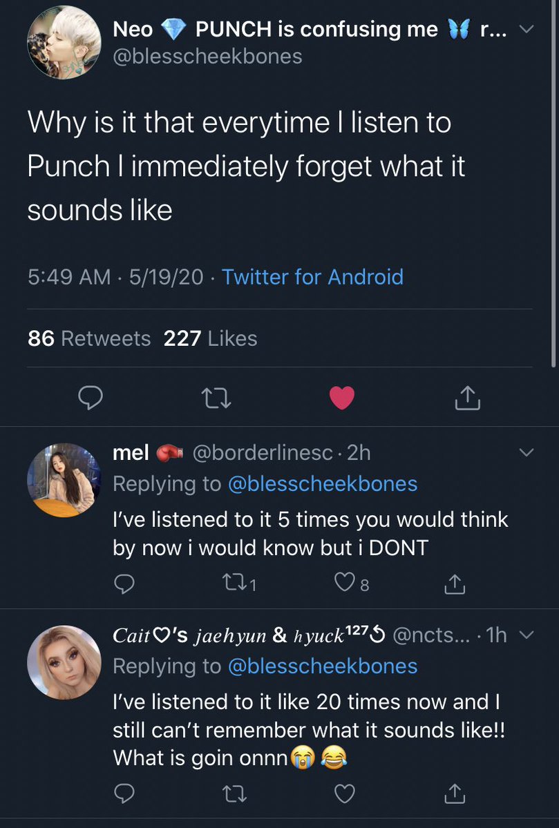 on this day¹²⁷ tweet media