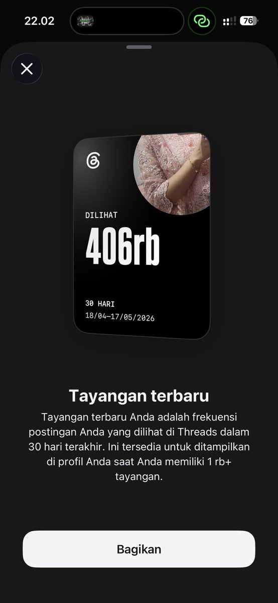 ___mmmiaa's tweet photo. Mikir keras🤭🤣 https://t.co/tHYjM5BOFn