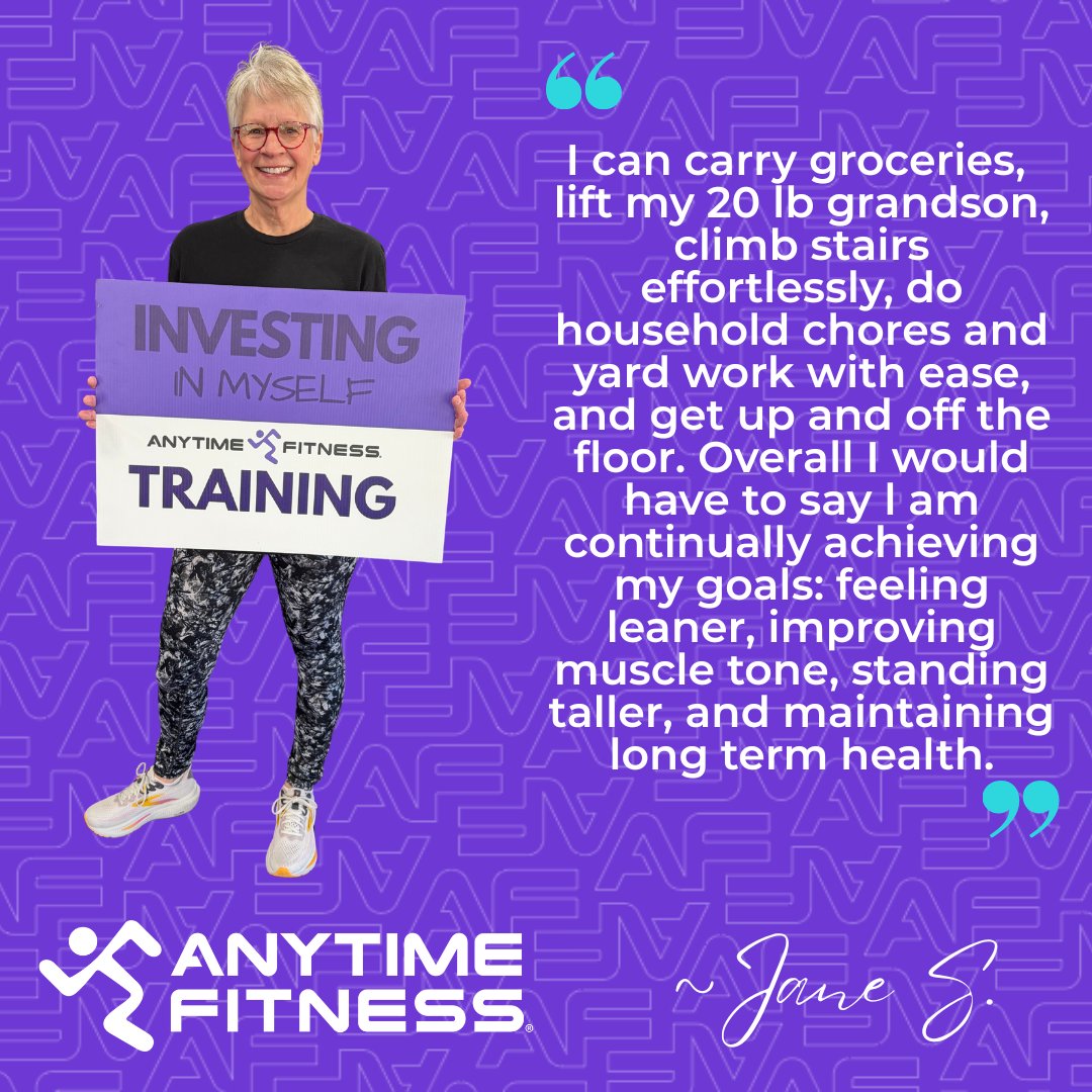 afwestbend's tweet photo. #MotivationMonday https://t.co/IAuAuzd2j7