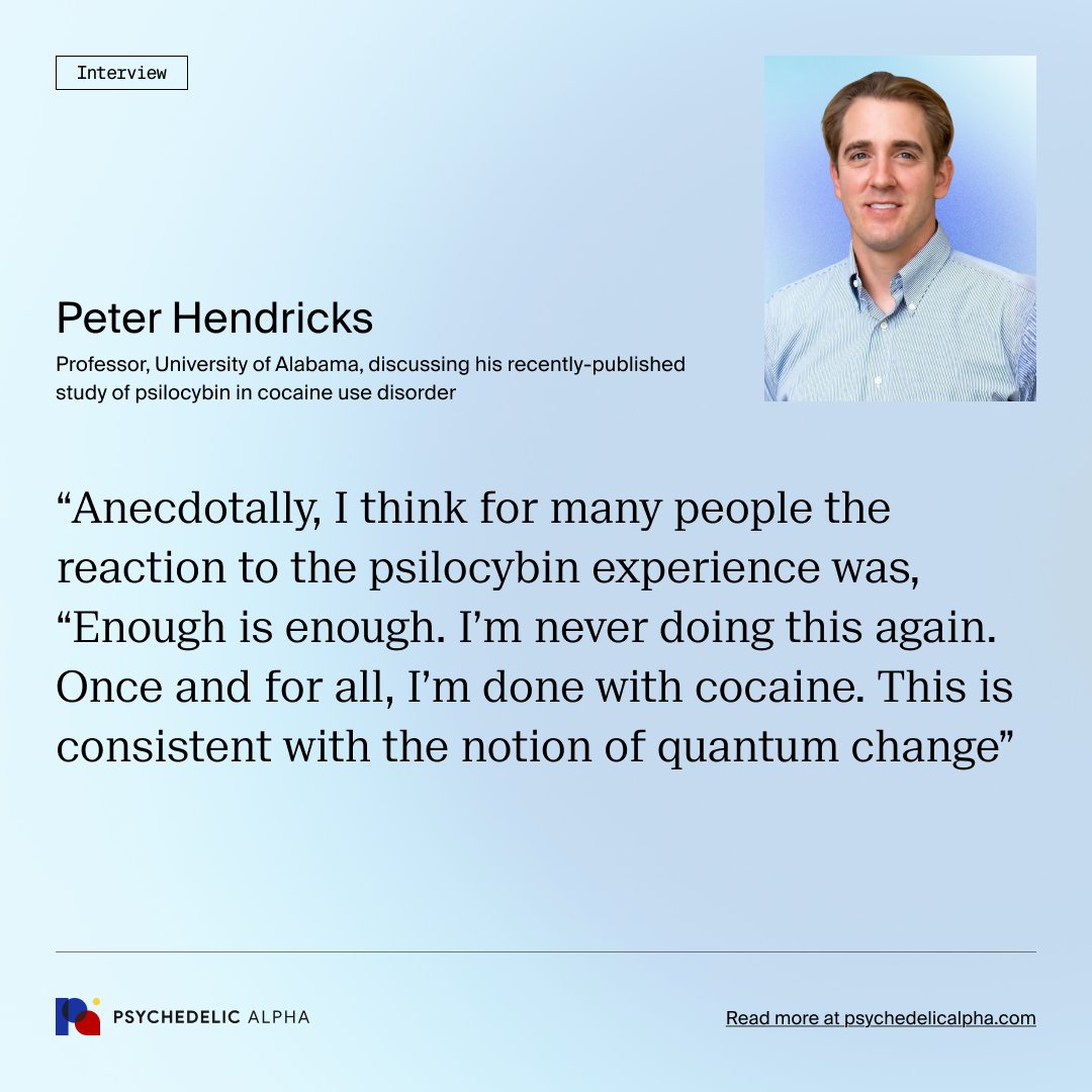 Psychedelic Alpha tweet media