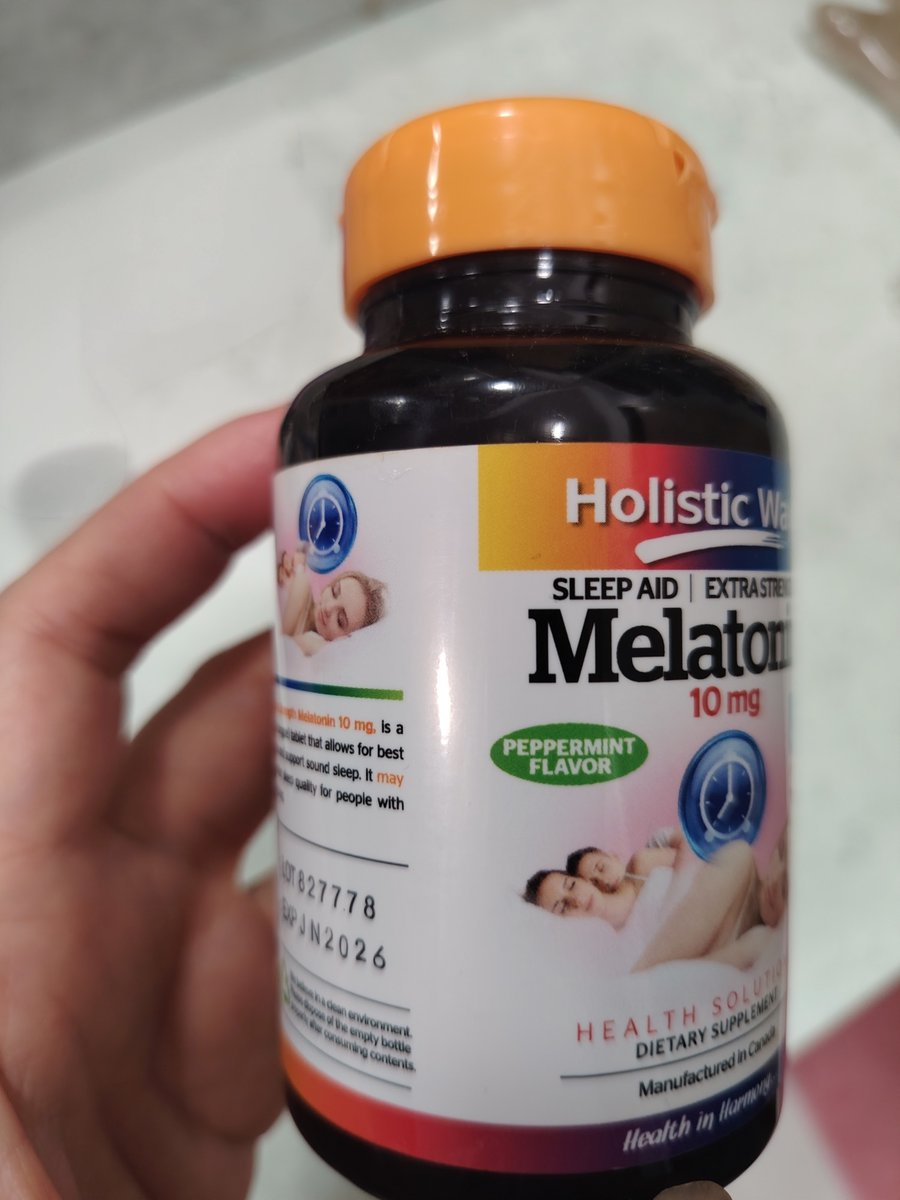juzzacat's tweet photo. 6 months untouched.... 

It's going to be expired before I needed it again

I think that says a lot about healing https://t.co/m8GMcA79AA