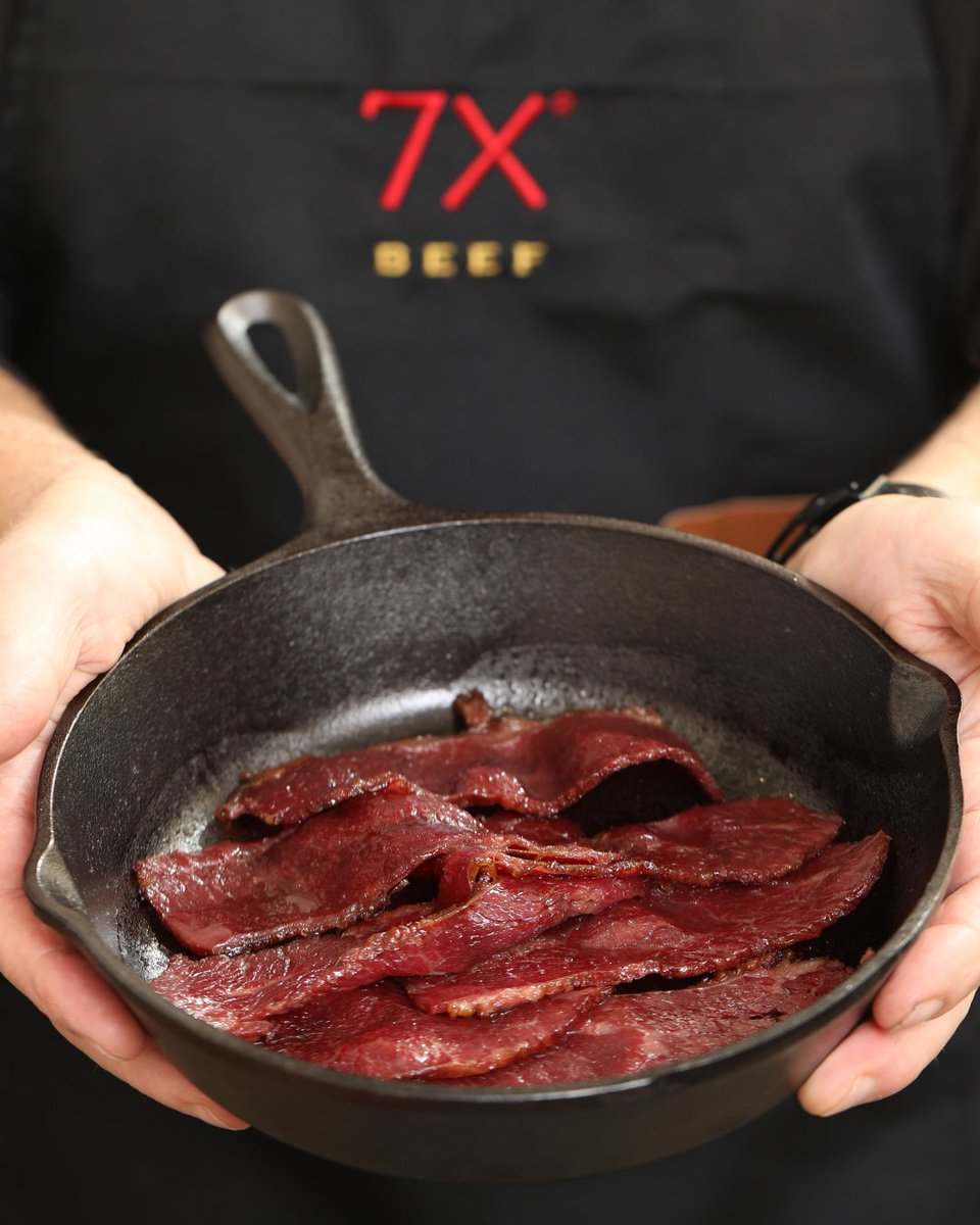 7X Beef (@7XBeef) / Posts / X