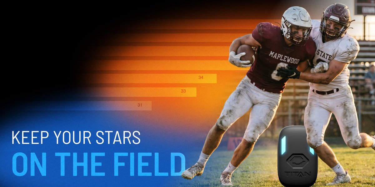 Hudl Football 🏈 tweet media