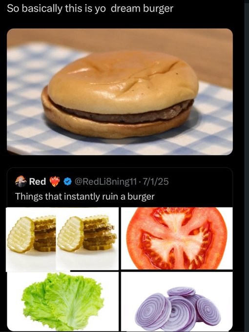 RealestMemes_'s tweet photo. https://t.co/IE93aWUXNF