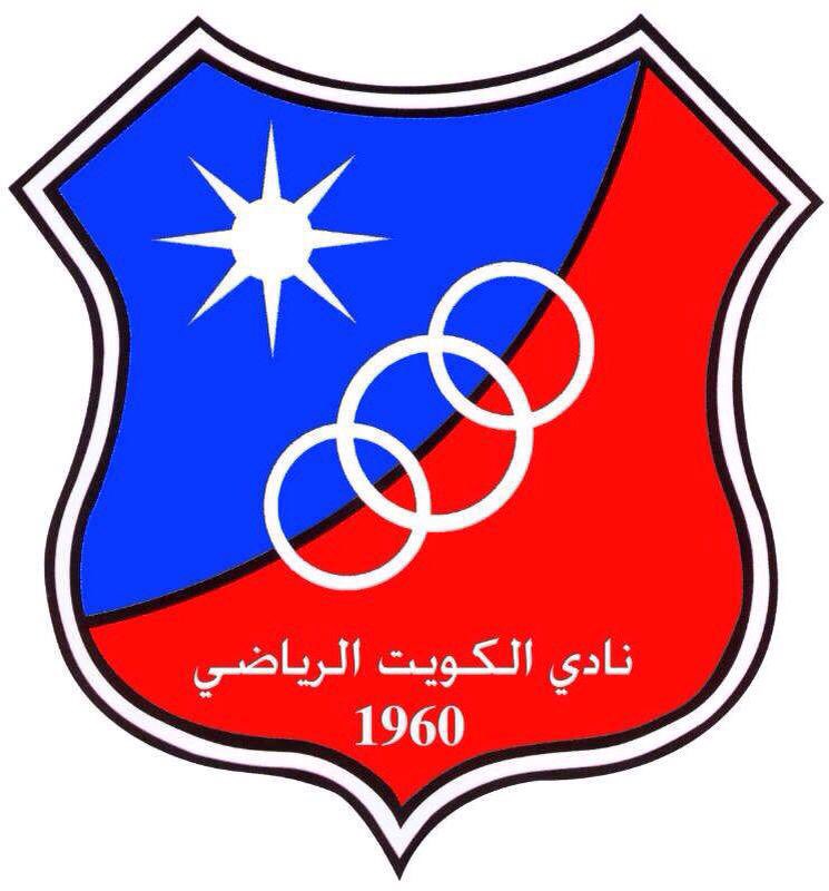 ⭐️NAJIM ABDULLAH⭐️ tweet media