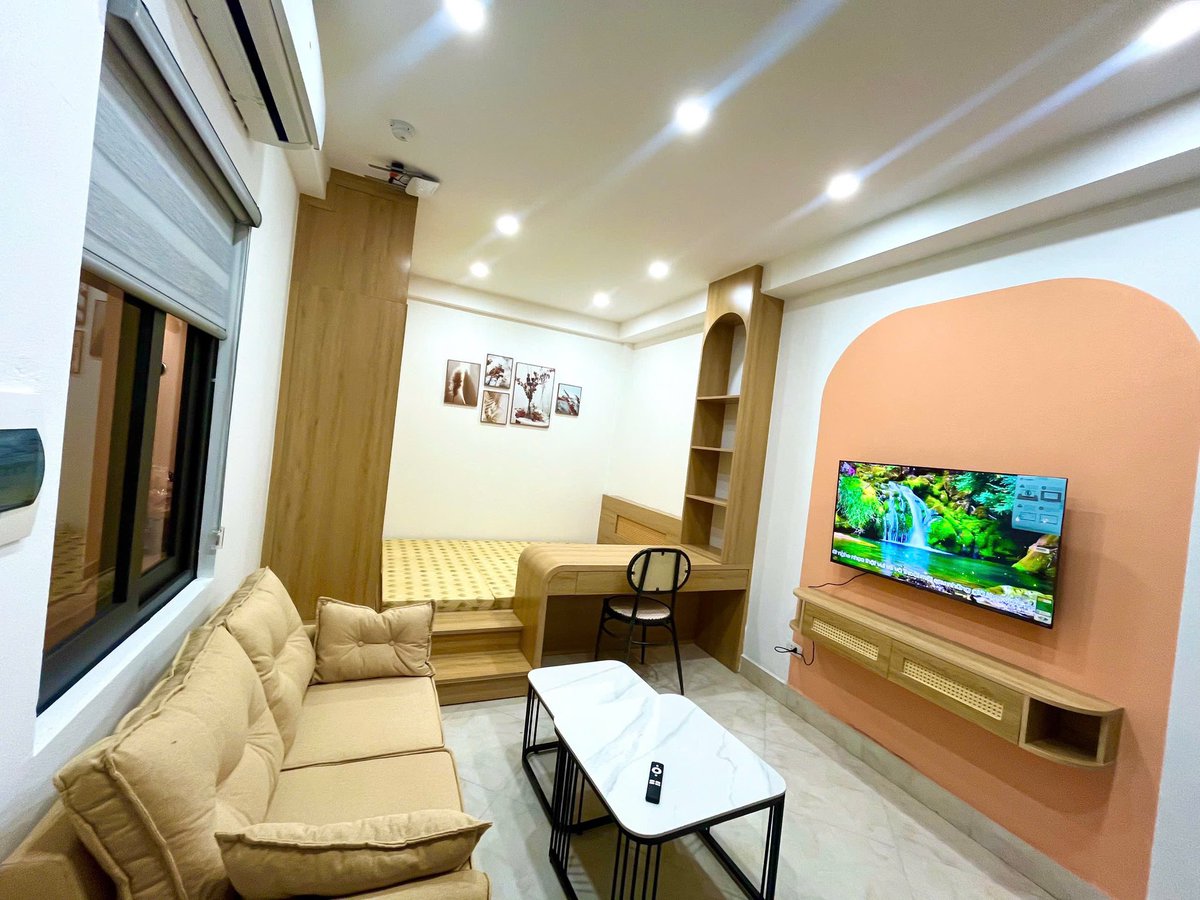 Bin206_'s tweet photo. Pass phòng hà nội 
Hơn 5tr 1 xíu thui https://t.co/0cSrNYYDq8