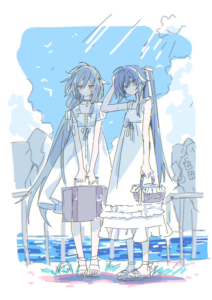ねこきち| ミカオンリー໒꒱【K02】 (@Neco1257) / Posts / X