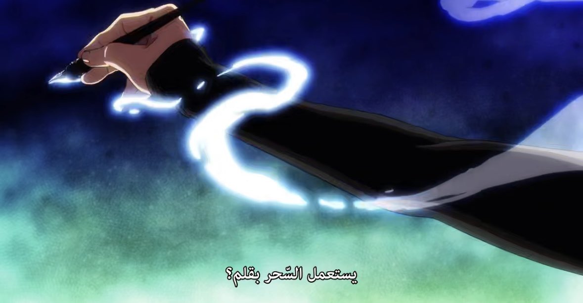 نايف tweet media