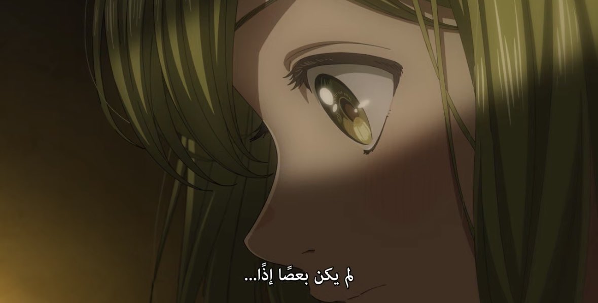 نايف tweet media