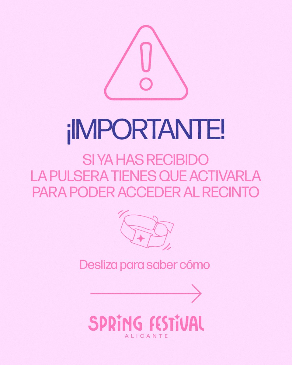 Spring Festival tweet media
