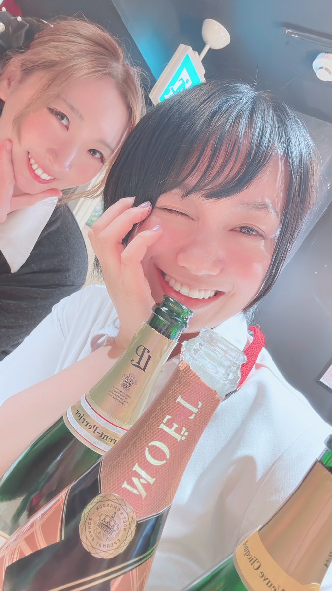 保田真咲（やすだまさき） tweet media