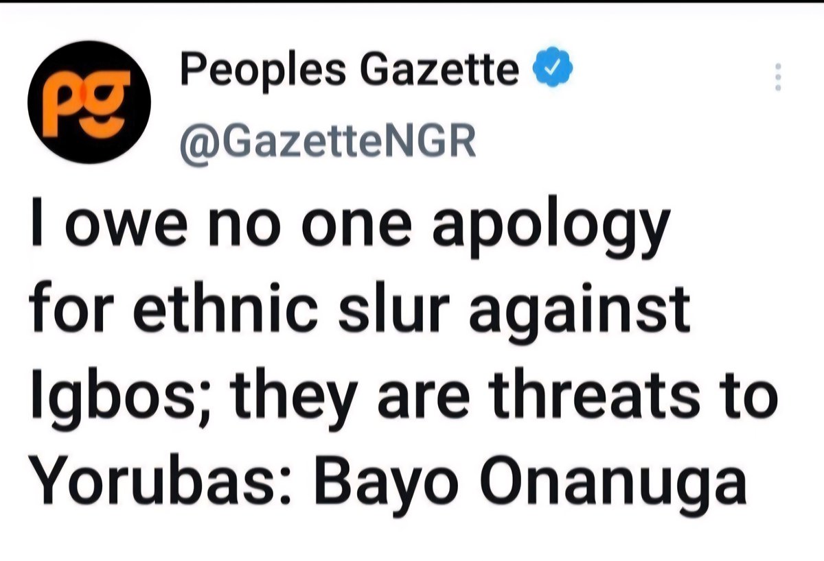 Chinyere Ewekechinyere tweet media