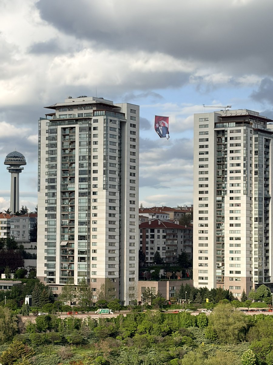 Merve ÇG tweet media