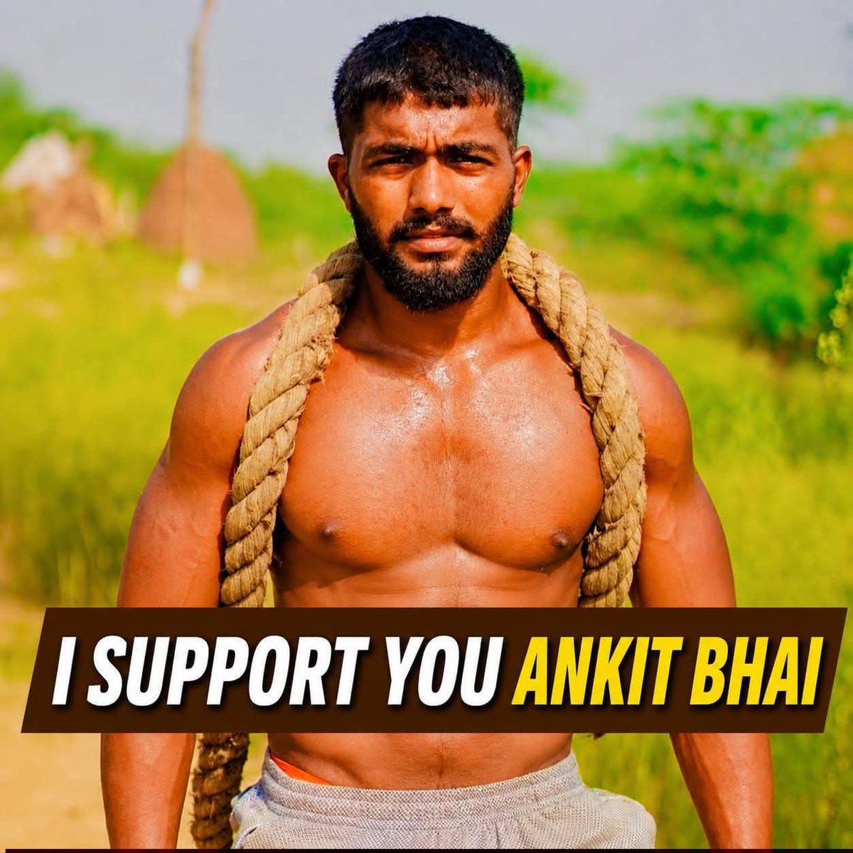 Ramesh Prajapati 🇮🇳🇮🇳🙏🚩👍 tweet media