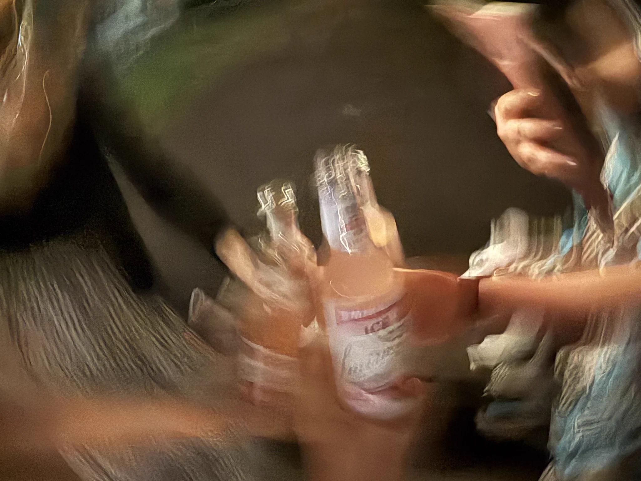 レンタルなんもしない人 on X: 