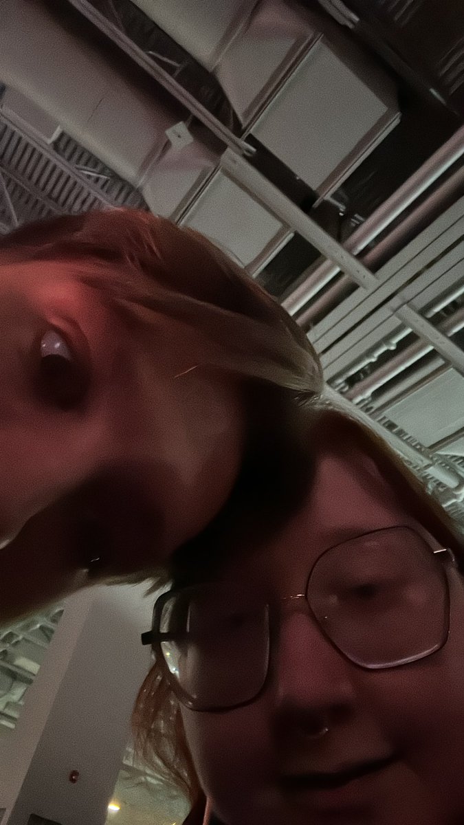 sproutgamings's tweet photo. i know i talked a lot about SR, but I’m the most proud of this guy right here for working his first Major event. even though it hasn’t been very long, watching you grow as a Caster has been so amazing. all those late nights of kicking me out of the bedroom for work was worth it💗 https://t.co/DA7hNO3SyU