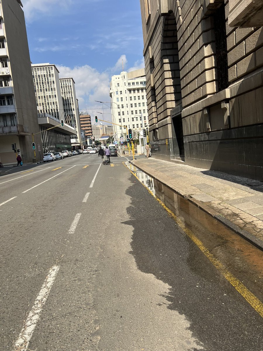 Matsie Adoons Nqai🇿🇦🇿🇦🇿🇦 tweet media
